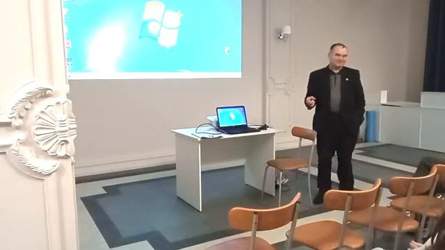 Густав Флобер | Лекция Александра Лаврентьева смотреть онлайн