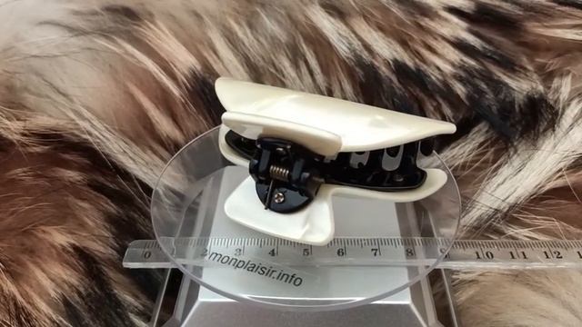 Краб 50-10126-1 смотреть онлайн