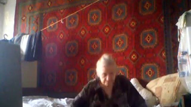 белгород деды чудят смотреть онлайн