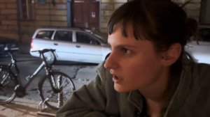 mama i sin (FILM)