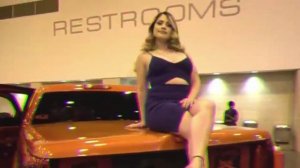 DJ Samarbek - Shake # Original Mix #