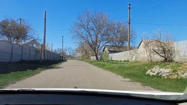 Много котиков, весна , мороженое и чай в машине смотреть онлайн