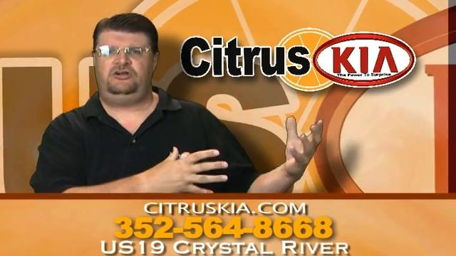 Citrus Kia VOLUME Rev APRIL 10.mpg