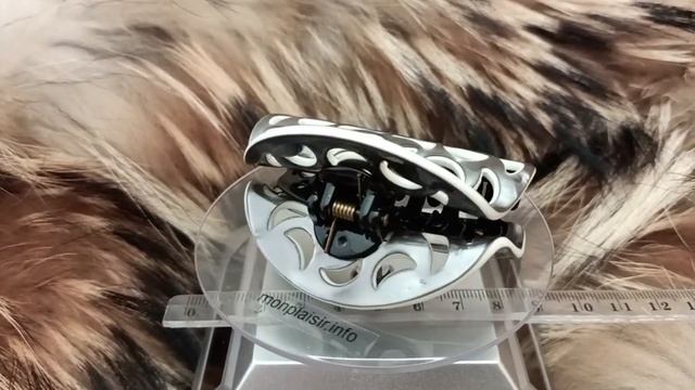 Краб 50-10133 смотреть онлайн