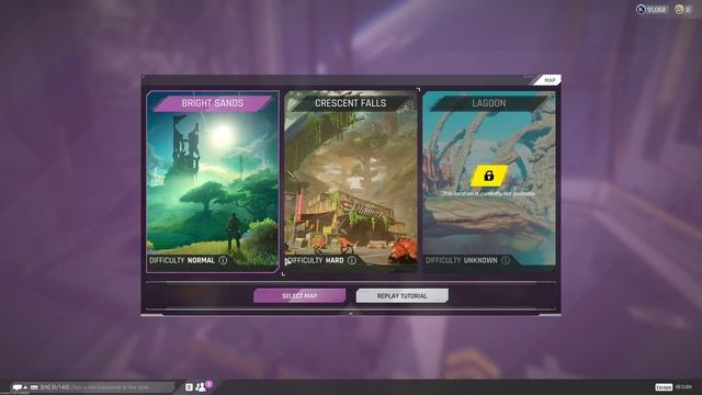 The Cycle: Frontier - The Ultimate Beginner Guide! смотреть онлайн