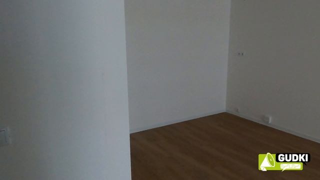 #Люблинскийпарк Квартиры корпуса 16. Седьмой подъезд. Последние штрихи перед выдачей ключей. смотреть онлайн