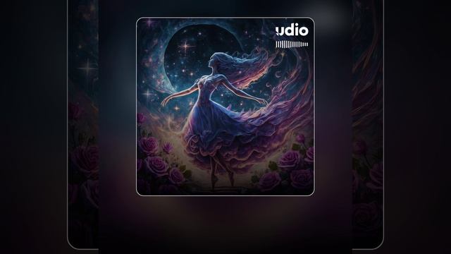 Думай свои мысли смотреть онлайн