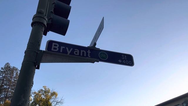 LA here we come, join us April 20, 21, and 22 to get out the word about Kobe Bryant, rigged sports смотреть онлайн