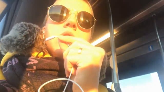 VLOG. Праздник в Финляндии. День Рунеберга.