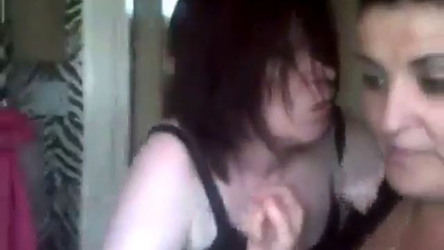 russian drunk women gets banged смотреть онлайн