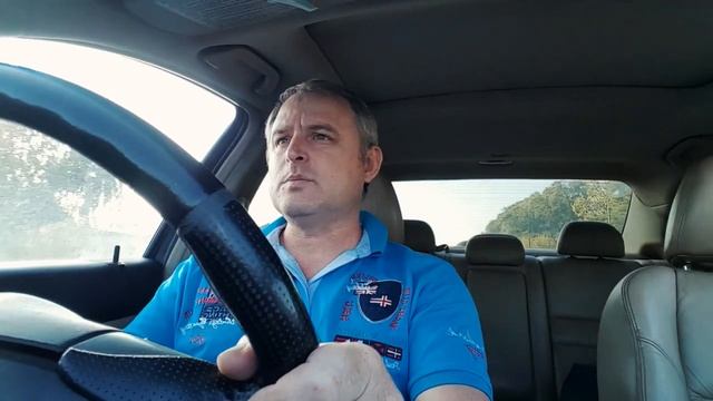 Красим правильно - перезагрузка! смотреть онлайн