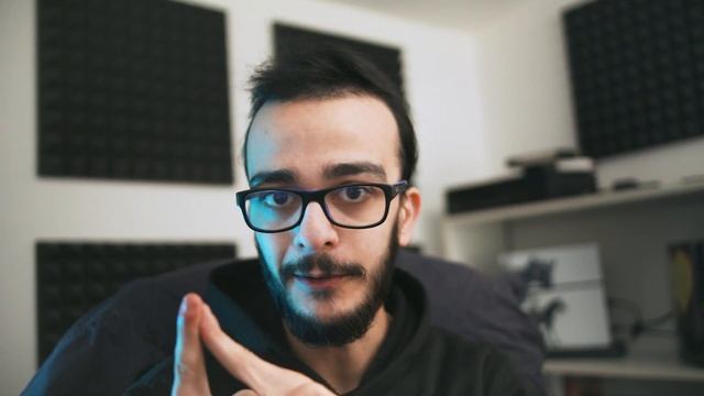 Guida completa al modulo di esportazione di Premiere Pro - Le impostazioni migliori. смотреть онлайн