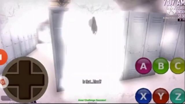 Yandere Simulator Gamepad no verification смотреть онлайн