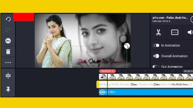 Newstatus Videoediting | newstatus Video2023 |Kinemaster pro apk download смотреть онлайн