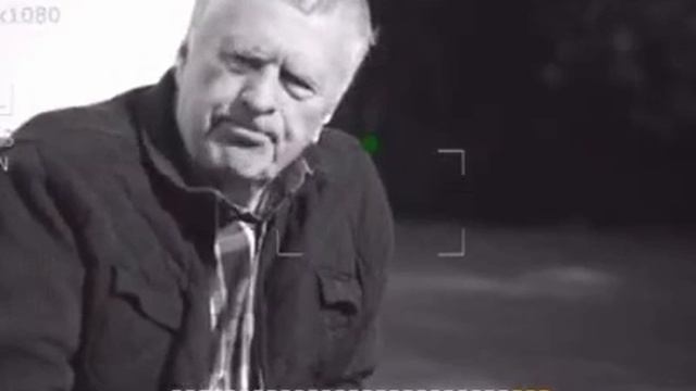 Сегодня три года, как нет с нами уникального человека. Вечная память Владимиру Жириновскому! смотреть онлайн