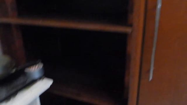 Нове життя старої меблі смотреть онлайн