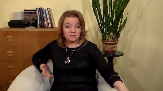 Психология успеха смотреть онлайн