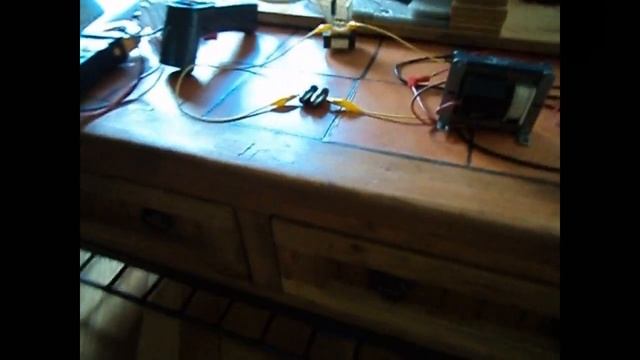 Free And Natural Energy - The Mystery Solved