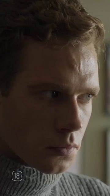 Ну и стажёр 🥰 Детективная драма «Оперативная память» смотреть онлайн