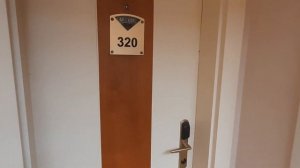 Elamir resort hotel 4* небольшой обзор отеля Кемер