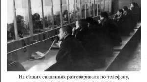 Над тайгой засыпающей # христианская песня