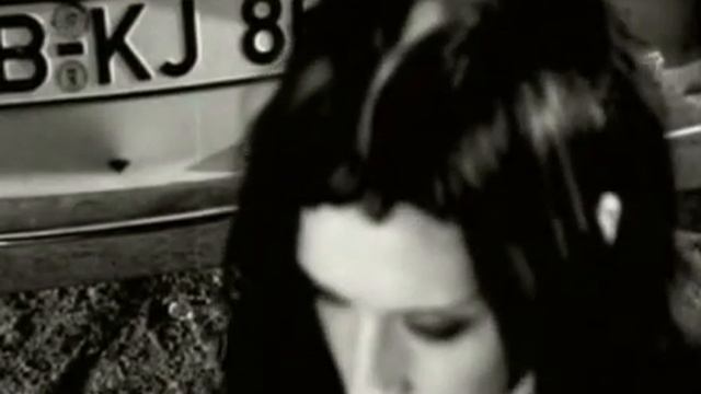 Так кричали птицы смотреть онлайн