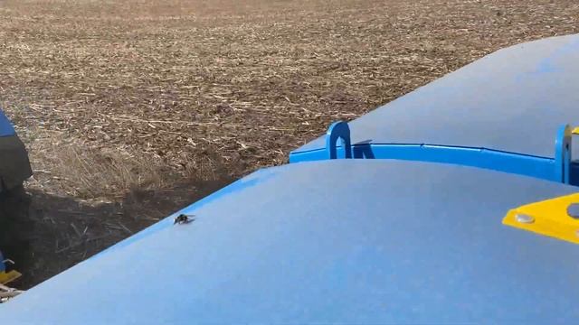 Semănător Sich 3 Nu till TESTARE смотреть онлайн