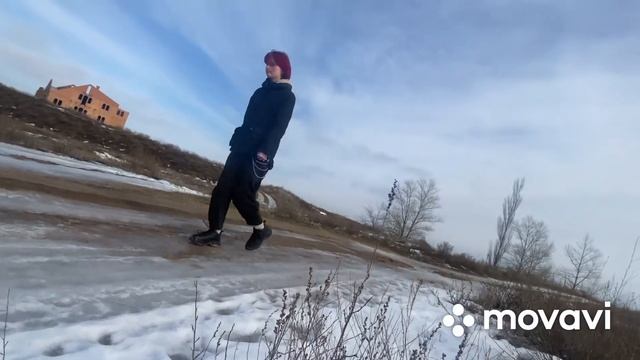 MOVAVI - «САЧ- ЭХ- ФОР» (ПРЕМЬЕРА КЛИПА 2024)⭐️ смотреть онлайн
