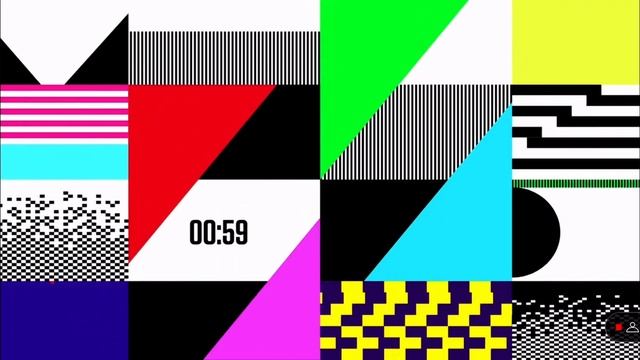 2 minutes of YouTube premiere happy countdown 7 смотреть онлайн