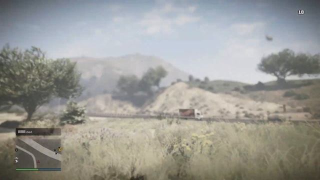 Domain Expansion: Base Keks смотреть онлайн