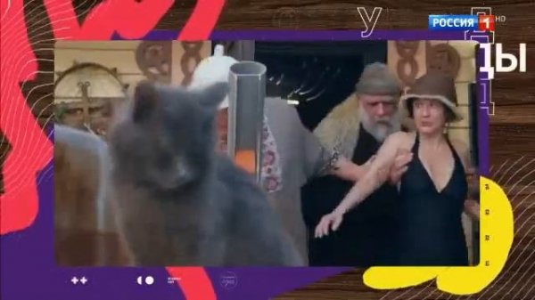 Формула еды 18.05.2024 Борщ