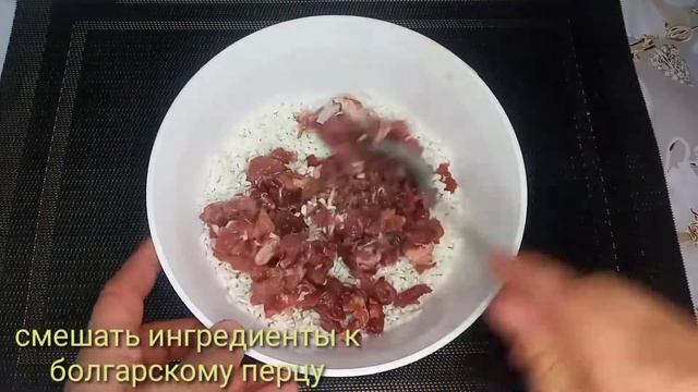 ВЫ НЕ ПОЖАЛЕЕТЕ О ПРИГОТОВЛЕНИИ ЕТОГО БЛЮДА🥘🍲 смотреть онлайн