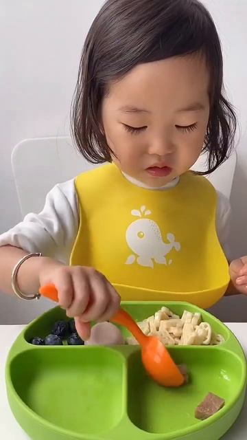 #998 Kids Mukbang ASMR Funny Moments: Eating Variety of Foods [Cai Hong ASMR] #shorts смотреть онлайн