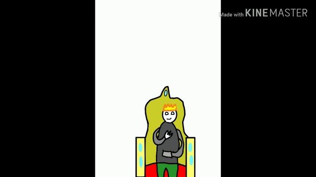 Опять новый стиль рисовки 🙂😉 смотреть онлайн