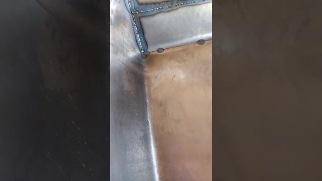 #diy тачка будівельна своїми руками типу атек 2 (завершальна частина) смотреть онлайн