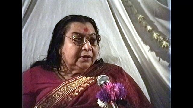 Махашиваратри Пуджа Скаутский лагерь Гленрок, Ньюкасл (Австралия) 1992-02-29