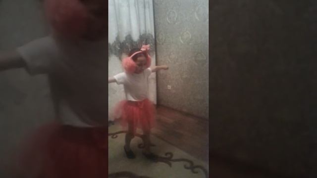 Шапки ушанки смотреть онлайн