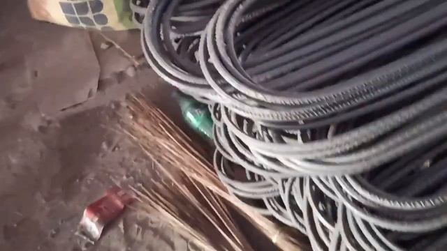 आज मार्केट में सन्नाटा पसरा ,TMT RATE,CEMENT PRICE TODAY #cement #tmt #birlacement #biharsharif смотреть онлайн