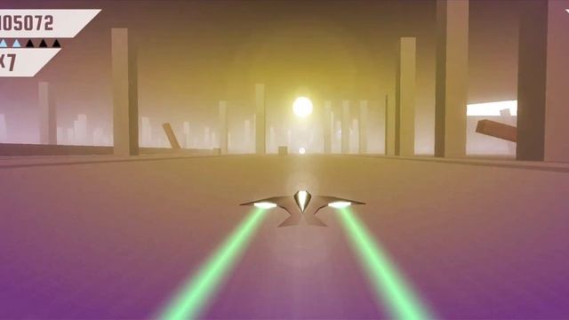 race the sun en français смотреть онлайн