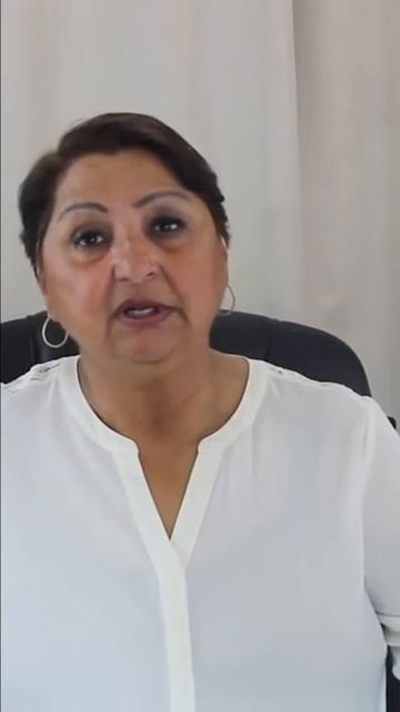 What Happens During Rahu Mahadasha? смотреть онлайн
