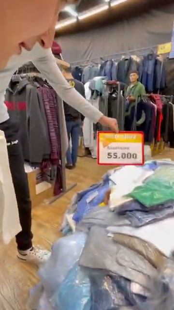 😍Экспортные водолазки в «инбазаре» по СУПЕР цене: 55,000сум😎 Более 20 цветов🌈 смотреть онлайн