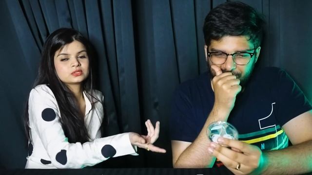S8UL Boys Guessing GIRLS Secret Products