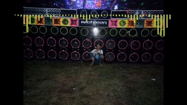 BROTHER AND SISTER_lagu disco lama ceck_rnlmgwe.mp3 смотреть онлайн