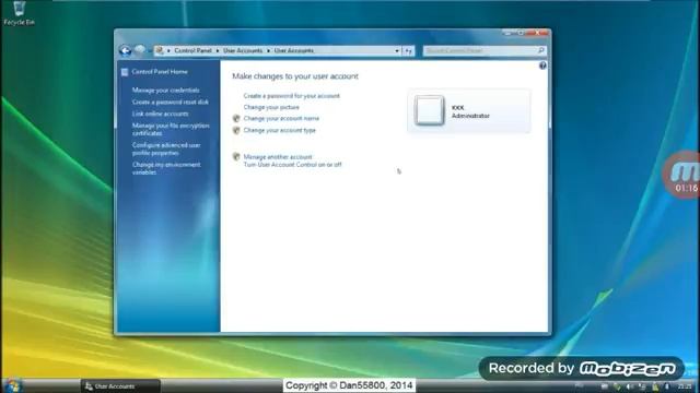 Destroying windows vista bulid 6780 смотреть онлайн