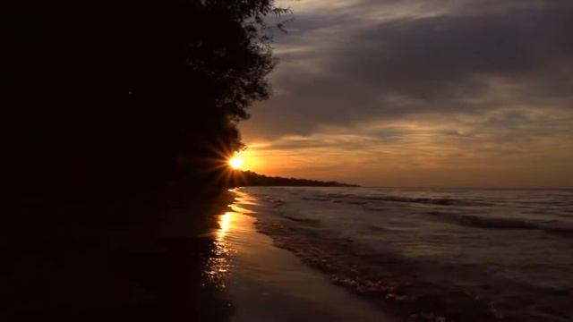 Mike Oldfield Oceania смотреть онлайн