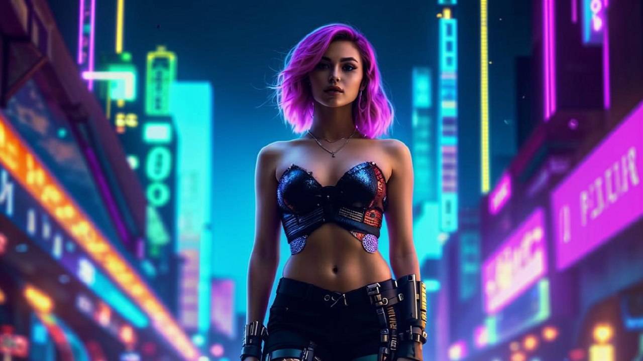 Le Zap de Cokaïn.fr n°451 смотреть онлайн