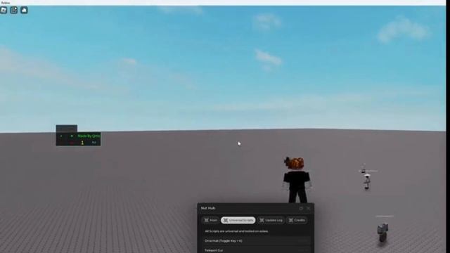 NEW Roblox how to install solara. Roblox solara updated