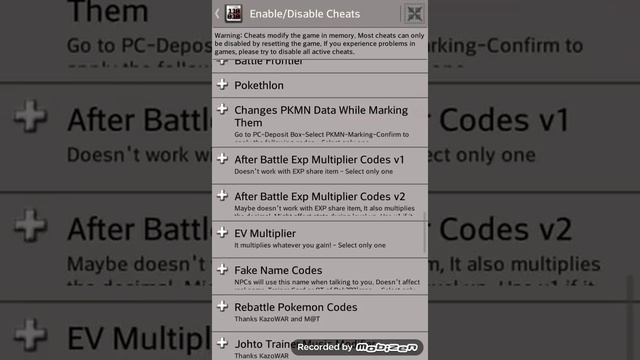 Drastic ds emulator review смотреть онлайн
