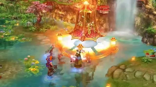 лучшие игры стратегии 2014 смотреть онлайн