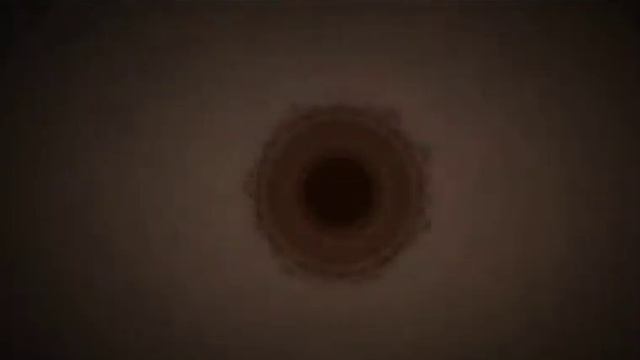 Switch ft. IA: Miss Wanna-Die (English Cover by DE:MONSTAR) смотреть онлайн